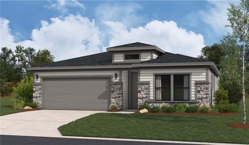 1715 Nw 105th St, Kansas City, MO, 64155-1716 | Card Image