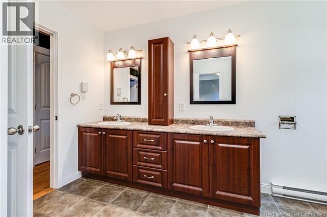 14 Hallihan Dr, House other with 5 bedrooms, 2 bathrooms and null parking in Oromocto NB | Image 18