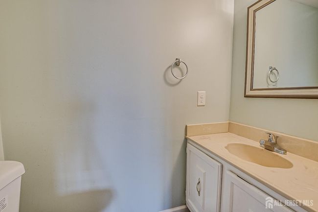 86 Bunker Hill Rd, House other with 3 bedrooms, 3 bathrooms and null parking in Lawrence NJ | Image 25