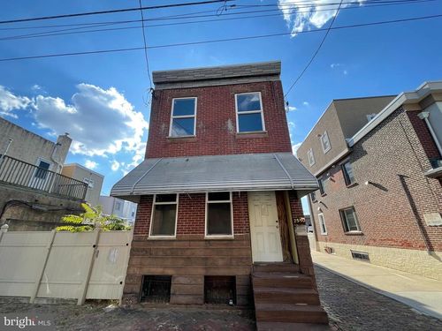 2550 E Monmouth St, PHILADELPHIA, PA, 19134-4839 | Card Image