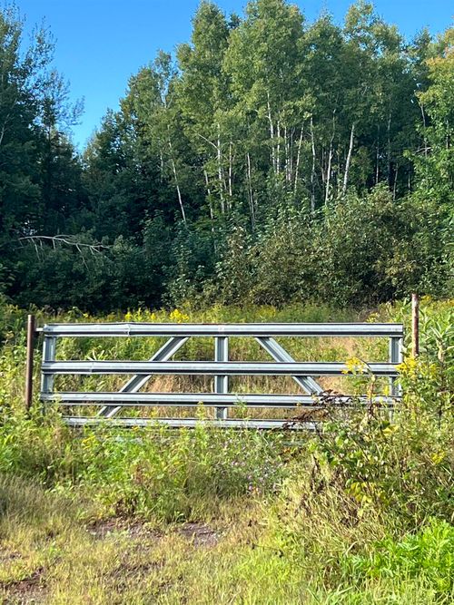 xxx Baker Rd, Barnum, MN, 55707 | Card Image