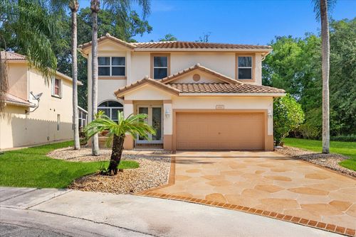 6182 Osprey Ter, Coconut Creek, FL, 33073-2618 | Card Image