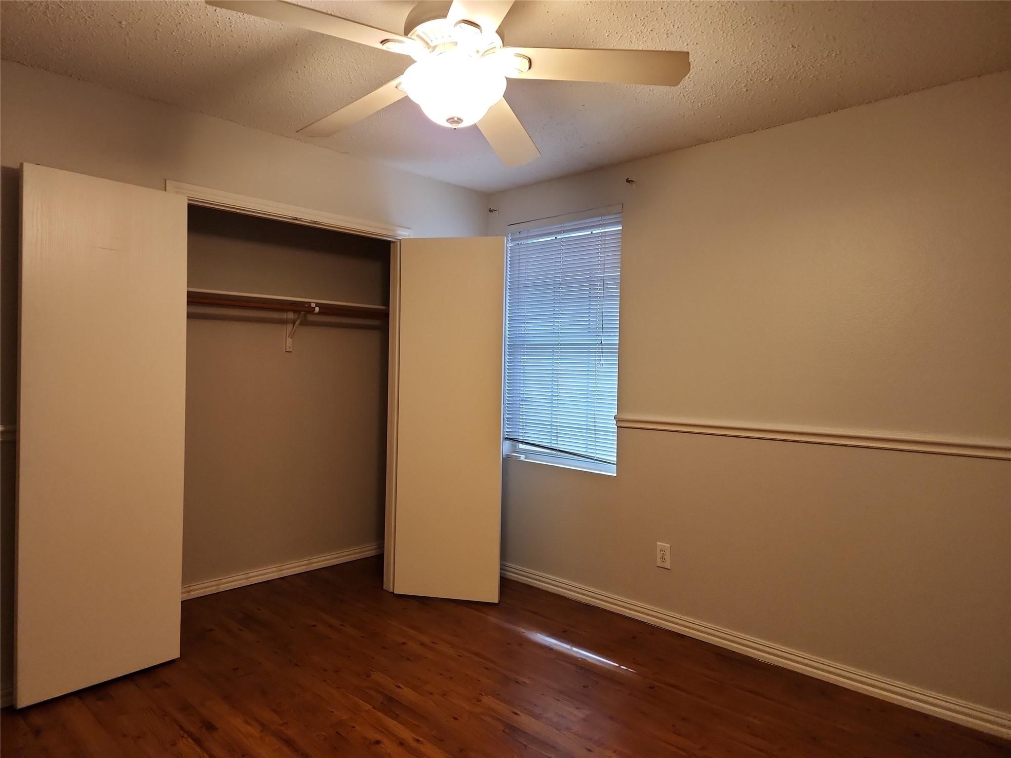 Residential Lease in Fort Worth 4