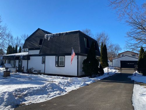 72 Clover Dr, Crystal Lake, IL, 60014-5012 | Card Image