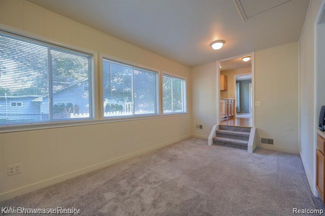 GetMedia (9).jpeg | Image 9