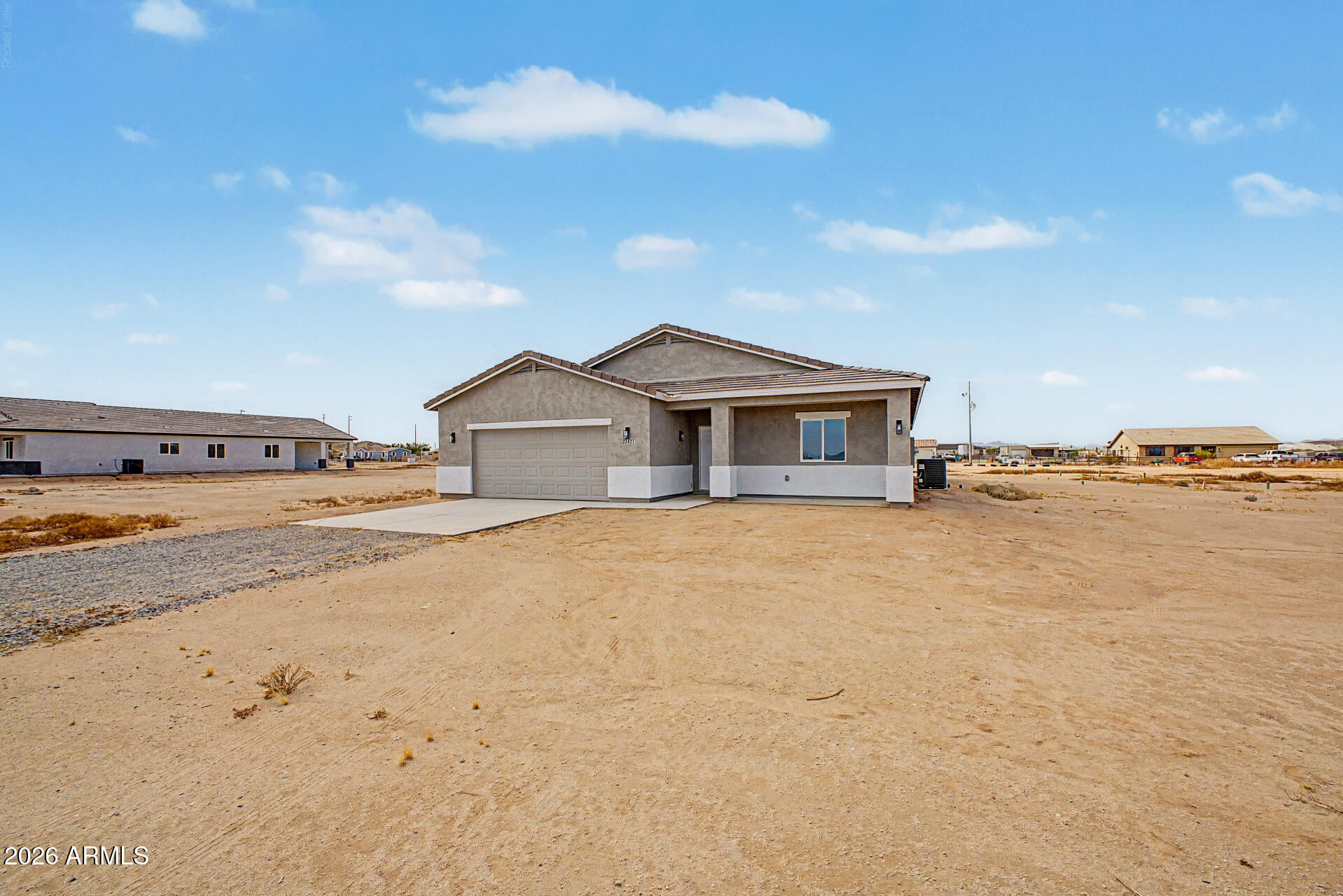 Residential in Buckeye 5