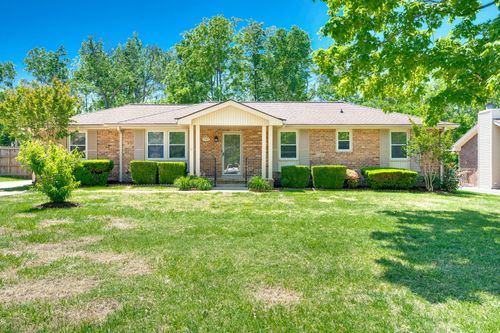 7453 Harrow Dr, Nashville, TN, 37221-1816 | Card Image