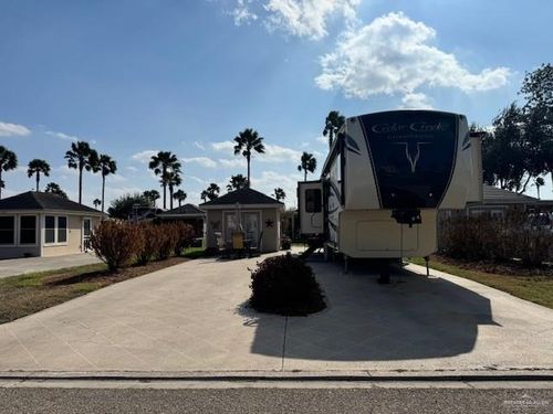 4109 Mallard Dr, Mission, TX, 78572-5044 | Card Image