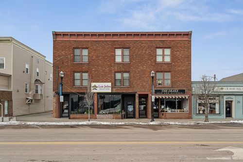 apt-9-32 S Main St, Saint Albans, VT, 05478-2228 | Card Image