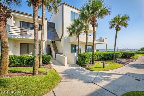 739 Spinnakers Reach Dr, Ponte Vedra Beach, FL, 32082-3433 | Card Image