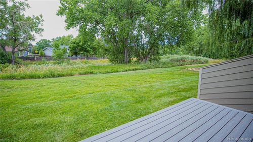 7096 E Dry Creek Cir, Centennial, CO, 80112-2544 | Card Image