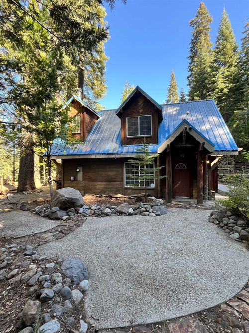 44200 State Highway 20, Emigrant Gap, CA, 95715 | Card Image