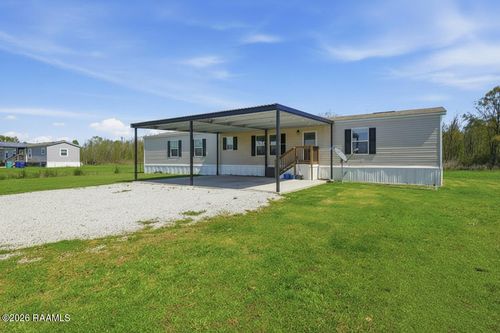 154 Bearb Rd, Sunset, LA, 70584-5655 | Card Image