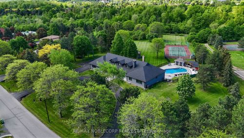 14 Bowman Ave, Brampton, ON, L6P0X5 | Card Image