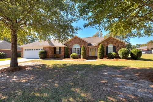 1513 Loblolly Dr, Manning, SC, 29102-2273 | Card Image