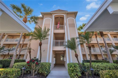 apt-3214-2690 Cypress Trace Cir, NAPLES, FL, 34119-8479 | Card Image