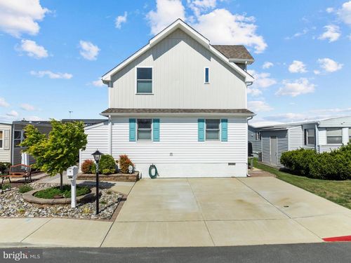 224 Oyster Ln, OCEAN CITY, MD, 21842-4640 | Card Image