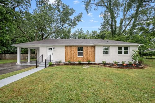 204 Ross Dr, Smyrna, TN, 37167-2939 | Card Image