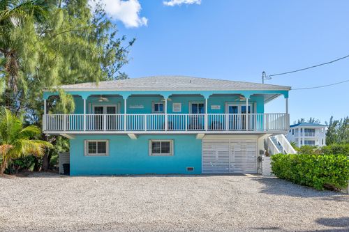 18 S Bounty Ln, Key Largo, FL, 33037-2325 | Card Image