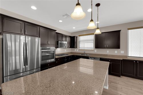 279 Via San Gabriella, Henderson, NV, 89011-0966 | Card Image
