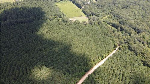 Lot F Otis Jones Ln, Franklinton, LA, 70438 | Card Image