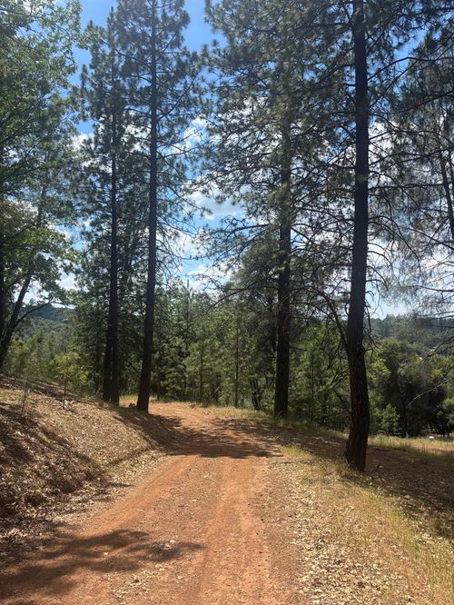 21109 Adamson Dr, Grass Valley, CA, 95949-8399 | Card Image