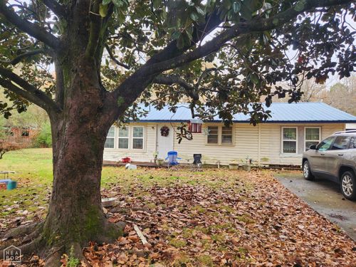 261 Greene Road 507, Lafe, AR, 72436-9017 | Card Image