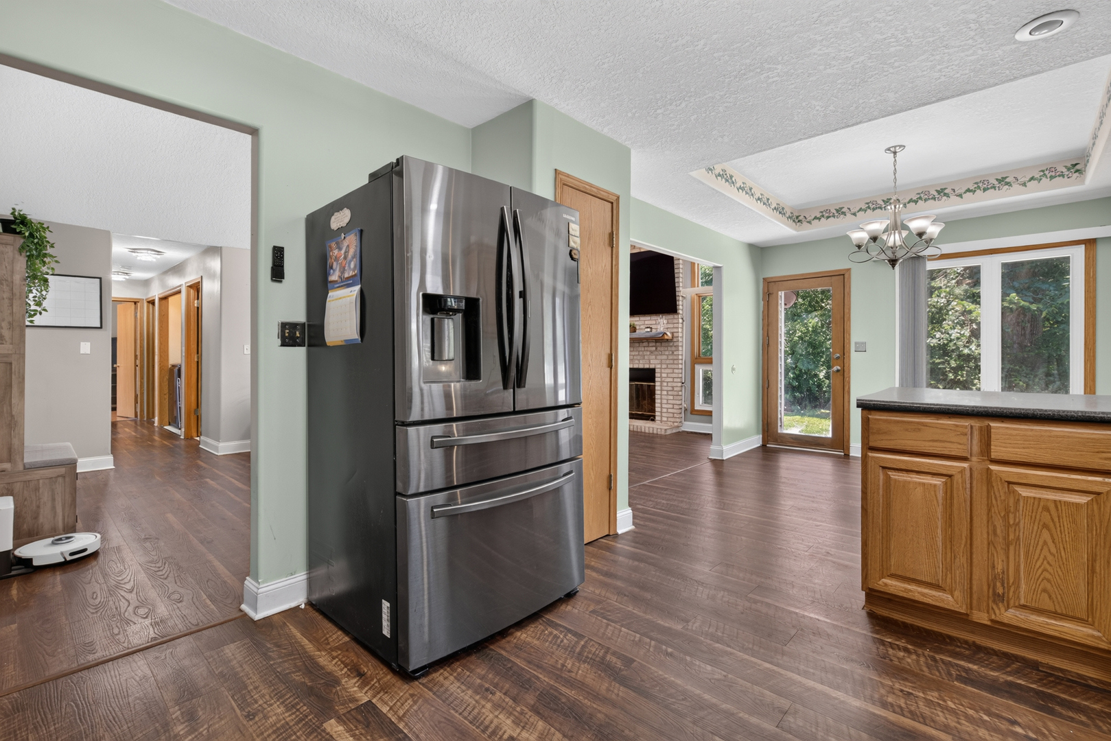 Residential in Braidwood 5