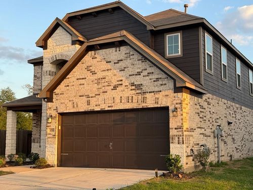 3036 Tulip Poplar Trl, Conroe, TX, 77301-2075 | Card Image