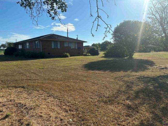 1943 Vienna Hwy, House other with 3 bedrooms, 2 bathrooms and null parking in Pineview GA | Image 9