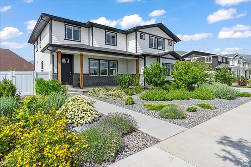 732 W 800 S, Springville, UT, 84663-9432 | Card Image