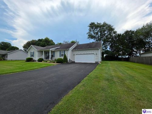 50 Rustic Haven Dr, Campbellsville, KY, 42718-7632 | Card Image