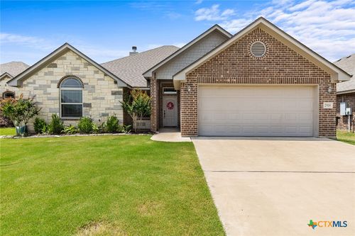 2918 Kyndal Dr, Temple, TX, 76502-5935 | Card Image