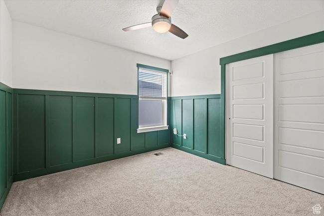 13192 S Lowick Ln, House other with 4 bedrooms, 4 bathrooms and 2 parking in Herriman UT | Image 23