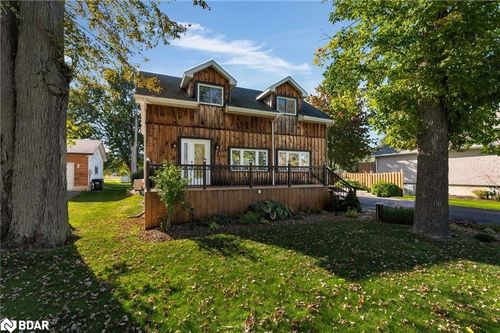 228 Bayshore Rd, Churchill, ON, L0L1K0 | Card Image