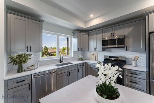 apt-4a-1704 W Lincoln St, Bozeman, MT, 59715-4005 | Card Image