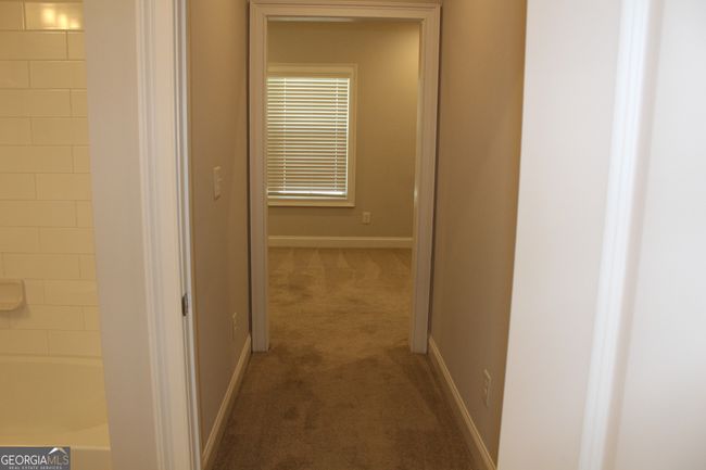 1999 Gladys Ct Sw, House other with 4 bedrooms, 3 bathrooms and null parking in Marietta GA | Image 38