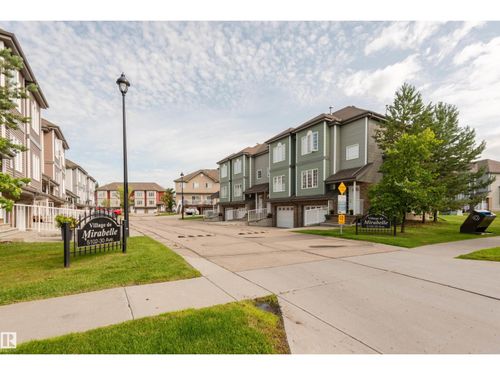50-5102 30 Ave, Beaumont, AB, T4X0A9 | Card Image