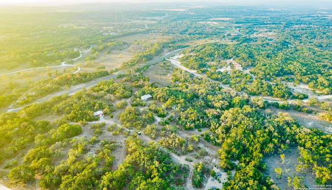 184 Peyton Colony Rd, Home with 0 bedrooms, 0 bathrooms and null parking in Blanco TX | Image 20