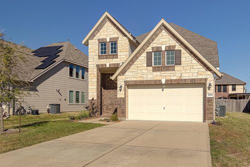 6014 Prince Place Dr, Rosenberg, TX, 77471-2653 | Card Image