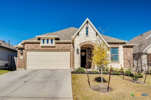 409 Durian Loop, Buda, TX, 78610 | Card Image