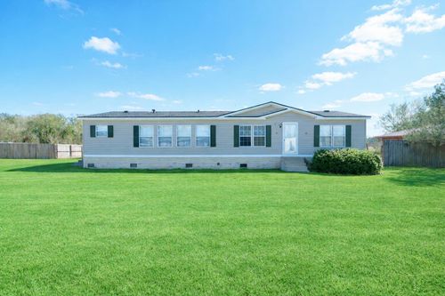 2907 Savanne Rd, Houma, LA, 70360-3008 | Card Image