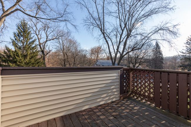 APT-2 - 100 Grassy Plain St, Home with 2 bedrooms, 1 bathrooms and 2 parking in Bethel CT | Image 15