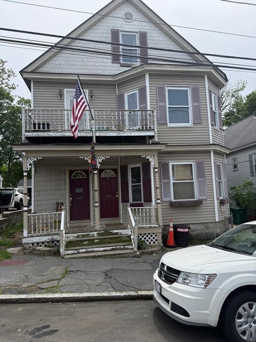 63-65 Sixth St, Lowell, MA, 01850 | Card Image