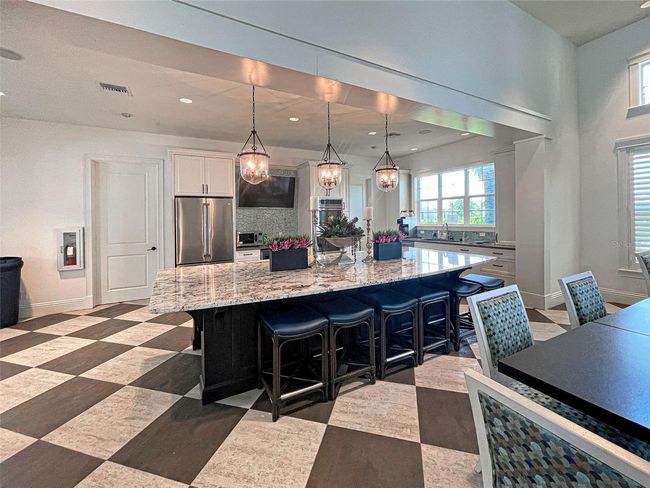 Clubhouse | Image 52