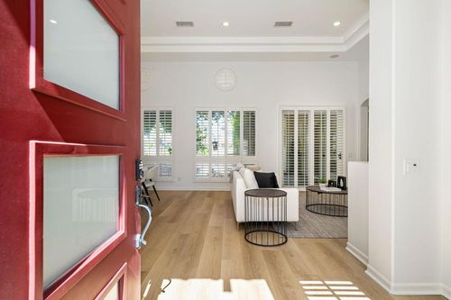 79520 Citrus, La Quinta, CA, 92253 | Card Image