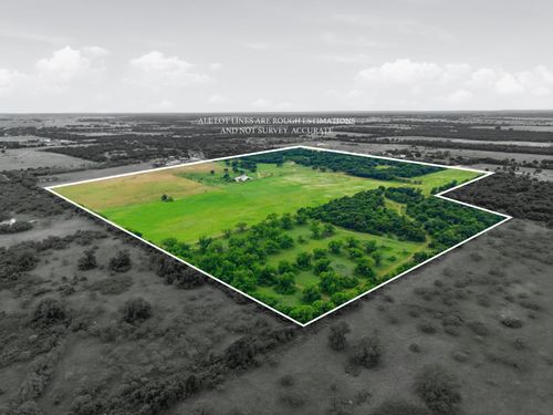 TBD County Road 225, Rising Star, TX, 76471 | Card Image