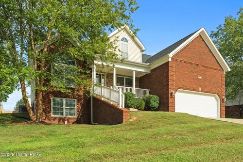 403 Reserves Ct, Simpsonville, KY, 40067-5466 | Card Image