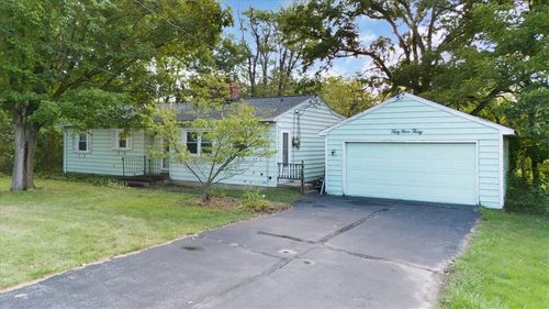 5930 E Henrietta Rd, Rush, NY, 14543-9613 | Card Image