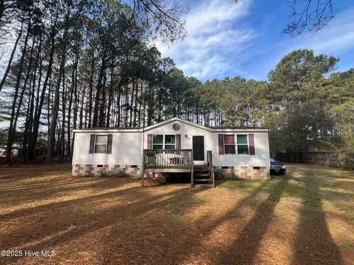 131 Starlight Lane, Rich Square, NC, 27869 | Card Image